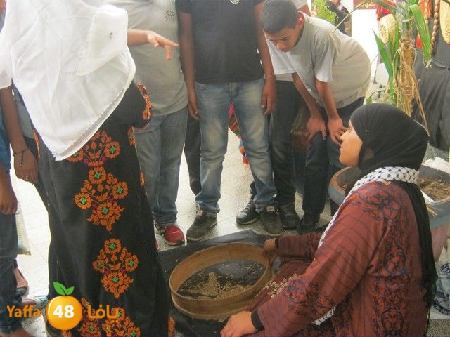 turathweekrashidya614 (70).jpg